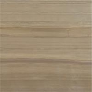 Gạch Trường Thịnh MARMI BJ88045LEV-R